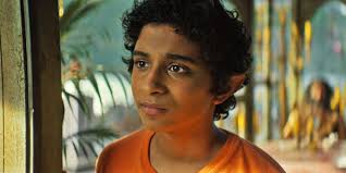 Percy Jackson Episode 4's New Character Reference Teases 2 Huge Storylines  That Disney Won't Pay Off For Years