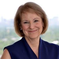 Tyna Truong Email & Phone Number