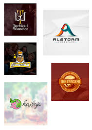 Logo Design We Ad You Now Instantly download your files and start building your brand.