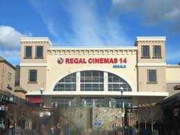 Regal Cinemas El Dorado Hills 14 Imax 2019 All You Need