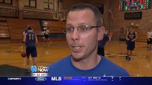 Bonus Episode #4- Cameron & Andrew Elwer-DSJ