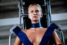 Online sources are still adding for widow on the hill. Natasha Henstridge Biography Age Height Net Worth Instagram 2021