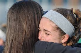 Kate Windett Austin named DSBA Coach of the Year