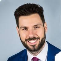 50+ Profile mit dem Suchbegriff „Munari“