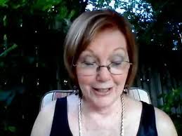 The Willow Gown © 2024 Rusty Blackwood