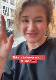 Kacie Rose Boyfriend Dario Restaurant