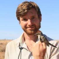 40+ "Lou O'neill" profiles