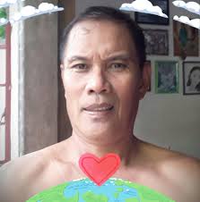 Willie Niño Agliones