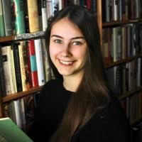 2300+ "Bethany" profiles