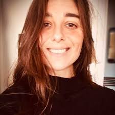 Tina Urso (@TinaUrso1)