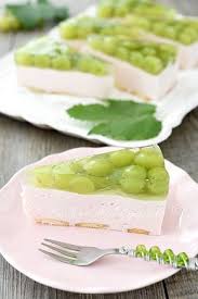 Gotterspeise Quark Kuchen Rezept Rezept Kuchen Rezepte Kuchen Kuchen Backerei