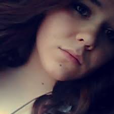 Stream Bailey Sargent 1 music