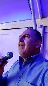 Los espero está tarde de 5:00 a 8:00 p.m. en el restaurant Santa Braza, Av  Aguascalientes Sur 1418, Casa Blanca, 20297 Aguascalientes, Ags.