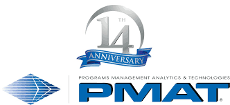 The juejun hu research group at the massachusetts institute of technology (mit) focuses on novel materials and devices for exploiting interactions of light with matter. Pmat Inc Pmat Inc Twitter