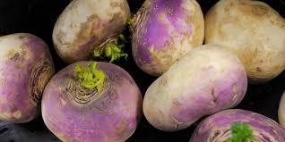 Image result for turnips