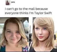 The Non Sequitur Assemblage of the World