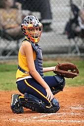 Connect with other players or teams to form a full roster by using our softball facebook group. Softball Wikipedia