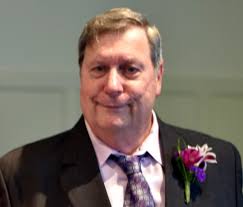 Mr. Roy Lee Paschal Obituary