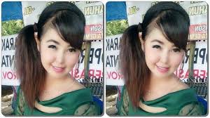 Duh, demi perankan suzzanna, luna maya dipaksa makan bunga melati! Tiap Malam Jumat Makan Bunga Mawar Mega Fortuna Lakukan Perawatan Kecantikan Tak Lazim Banjarmasin Post