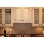 JCL - Kitchen Cabinets from 411.ca