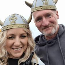 Wendy Hall Was Stephenson