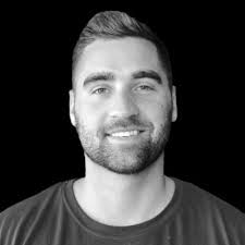 Why brands should test content