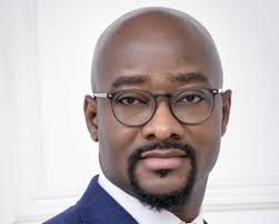 Bernard Ohemeng-Baah appointed as Acting Dep. Commissioner of National  Insurance Commission