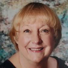 Wendy Joyce Spencer Obituary October 15, 2021