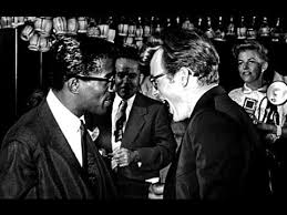 Pin By Irma Cipriano On Heart Throbs James Dean James Dean Photos Old Hollywood Actors