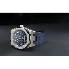 If you have questions please audemars piguet leather strap. Rubber B Strap Apv41 For Audemars Piguet Royal Oak 41mm On Bracelet Velcro Series