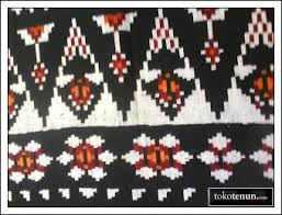 Check spelling or type a new query. Sebutkan Motif Atau Gambar Dari Tenunan Rote Ndao Tokotenun Com