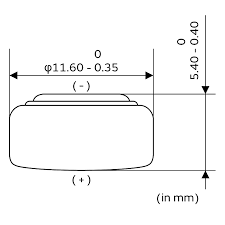 And is lr44 battery is available in various chemistries, offering significantly different features, which is. Lr44 Micro Batteries Batteries Murata Manufacturing Co Ltd