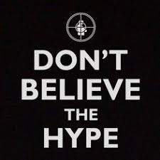 We did not find results for: 47 Hip Hop Quotes Ideas Hip Hop Quotes Hip Hop Rap Quotes