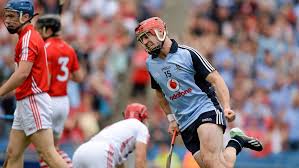 Jen brett onlyfans leaks Unseen Jen.