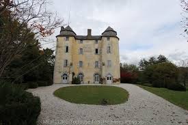 Les Conseils Du Figaro Pour Evaluer Votre Patrimoine Immobilier Le Manoir Et France