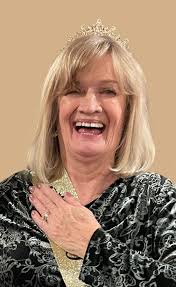 Kathleen Carstens Obituary