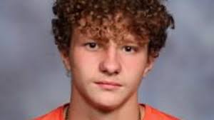 Jerome Police ask for public's help in finding missing teen