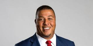 Jay Walker Returns to HU via ESPN