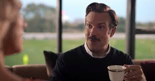 The cast of the show is led by jason sudeikis, who has been … Is Ted Lasso Based On A True Story Here S What You Should Know