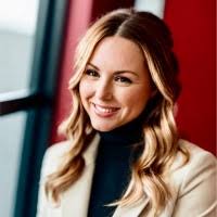 30+ "Jo Putnam" profiles