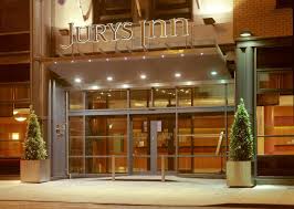 Booking Com Jurys Inn Dublin Parnell Street Dublin Ireland 6259 Guest Reviews Book Your Hotel Now In 2020 Jurys Inn Chicago Cheap Hotels Dublin