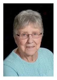 Rebecca E. Lindstrom, 93, Princeton