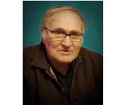 Frederick Kiefer's Instagram, Twitter & Facebook