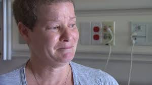 Operation Riley Meets the President' Seeks to Realize Young Cancer  Patient's Dream of Meeting Obama