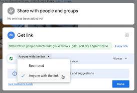 Answer 9 years ago thank ytou! Direct Download Link Generator Google Drive Dropbox