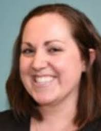 Janet Vance's Instagram, Twitter & Facebook