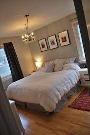 Capricious Bed Decorating Ideas Without Headboard 28 Fabulous Bedrooms Headboards Great Photos This Gorgeous Bedroom Utili Bed Without Headboard Home Bed Decor