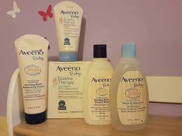 Best baby wash for eczema cetaphil is a classic cleanser you may have used on your own face, so you know it's gotta be good for baby: Pin On Best Baby Shampoo For Eczema