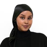 6400+ "Malin" profiles