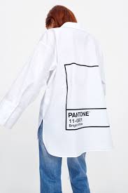 Women S New In Clothes New Collection Online Zara United States Clothes For Women Mens Fashion Sweaters Womens Clothing Websites